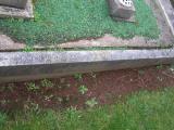 image of grave number 700790